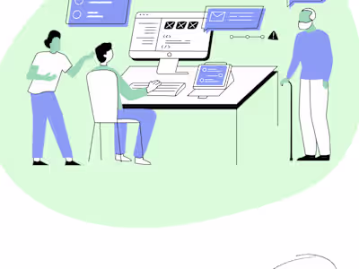 Technical SEO - Serpcore