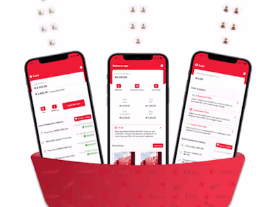 Proptibaank | Smart Real Estate Investment Through Fractional O…