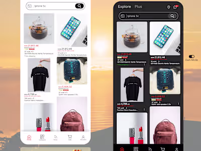 Behance