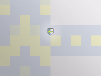 Wedding Impalement Favicon