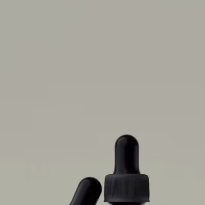 rendermode on Instagram: “Product modeling #productmodel #minim…