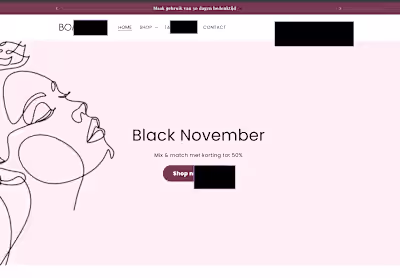 What do you think about those templates ?