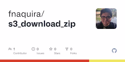fnaquira/s3_download_zip