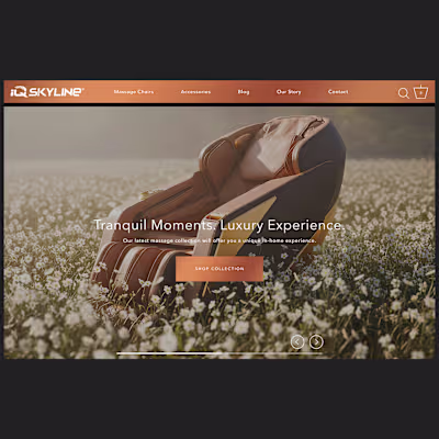 Hey everyone, I'm new to Contra, happy to kick off the new y...