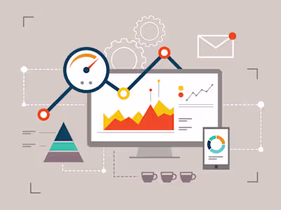 📊[Data Modeling]Prediction Model for BigMart Product Sales