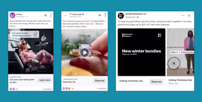 Propel Digital | Driving results for global Ecommerce brands