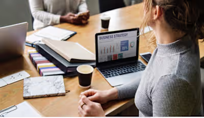 Set Boundaries in Your Workplace and Learn to Say No