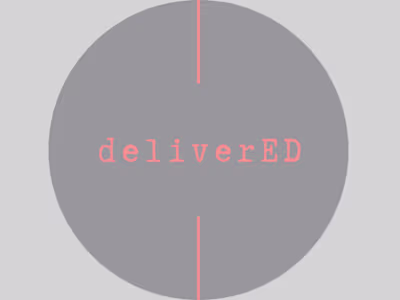 deliverED Exam Prep