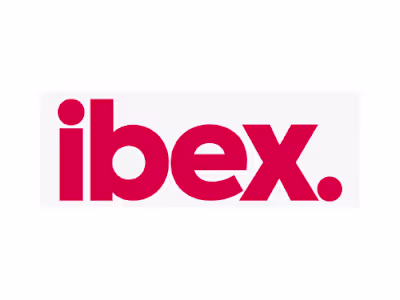 Customer Support Specialist