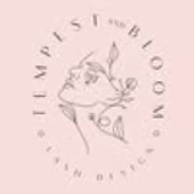 Tempest and Bloom Lash Design (@tempestandbloom) • Instagram ph…