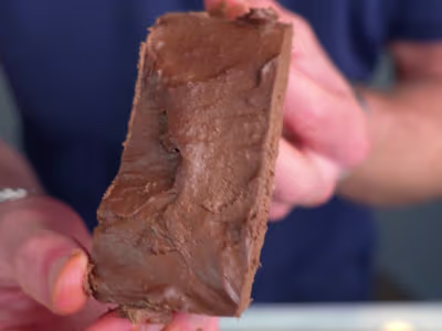 Weekly Cooking & Fitness Reels