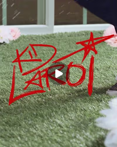 k e r i d o l a n on Instagram: “animated sizzle piece i made f…