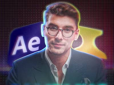 Sampling Creative Showreel | Multimedia Specialist - YouTube