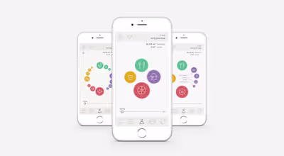 Goodprint: Gamifying the Ecological Footprint