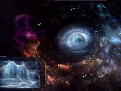 Many many moons ago while at Goodbye Kansas I had the honor ...