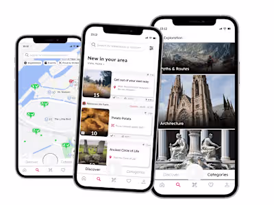 Questlog: Flutter CI/CD & Auto-Scaling on AWS