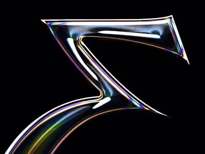 LOGOFOLIO 2024