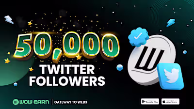 DESIGN HIGHLIGHTS: July 2023