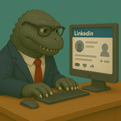 Chili Piper Social Playbook