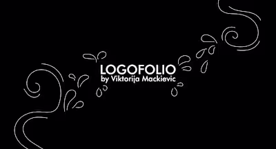 Logofolio