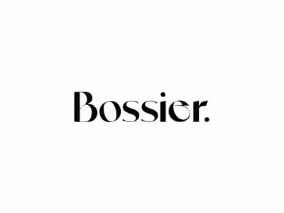 Bossier (@bossier___) on Instagram • 308 photos and videos