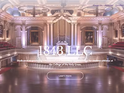 1843llc.com