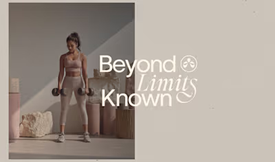 This direction was never selected,