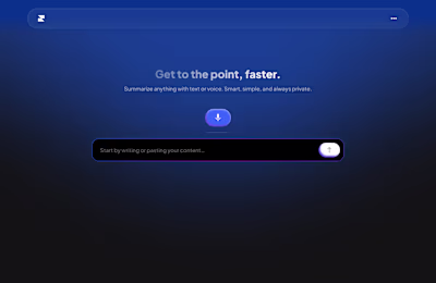 On the auspicious day of Diwali and the New Year in India, I...