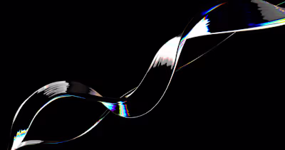 Lines