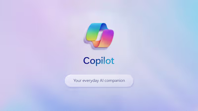 When Microsoft’s learning innovation team explored how AI co...