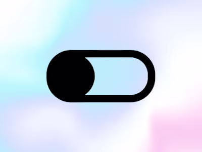 Utopia | TikTok Agency