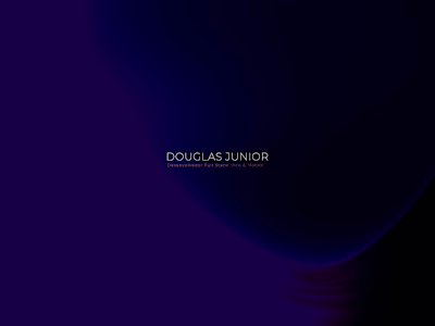  Web Development Portfolio