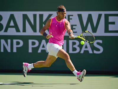 English to Turkish translation