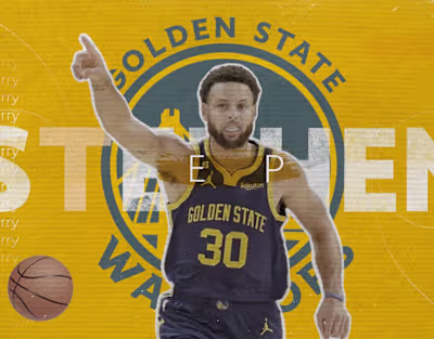 Golden State Warriors