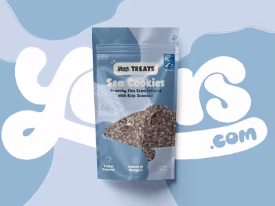 Years — Lucas Media