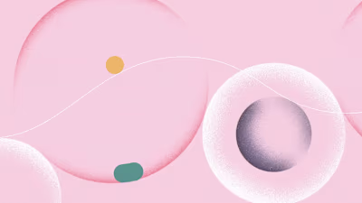 Elastico: A Love Story