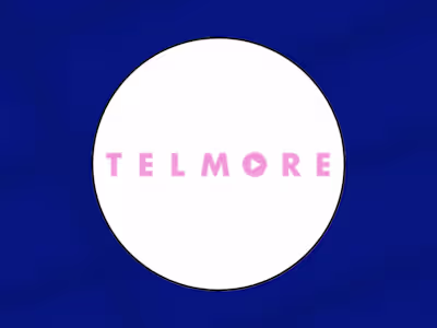 Telco Business Intelligence Implementation