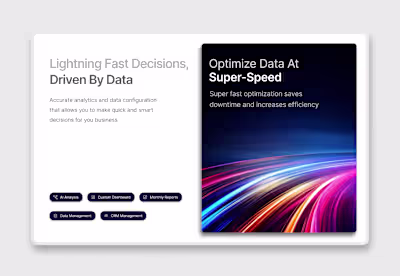 Spent my birthday improving skills