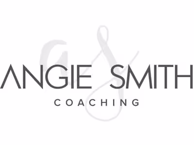 Career Coach's Website Copy 