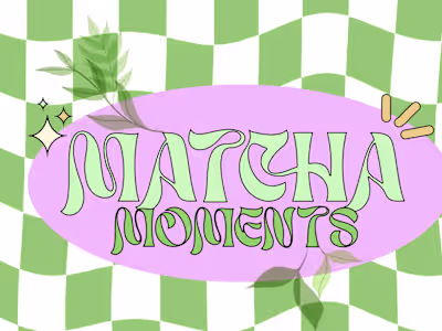 Dramatic and quirky packaging design