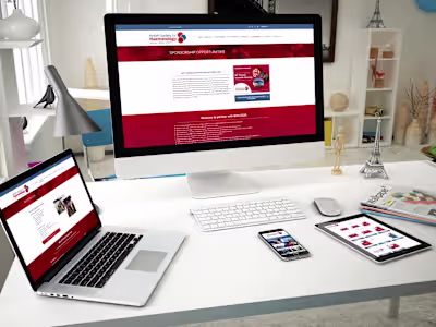 British Society for Haematology Annual Scientific Meeting