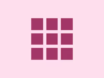 Social Posts & Strategy