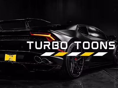 What to do to Get Ready for a Web Design Project