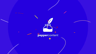 PepperContent