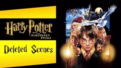 YouTube Thumbnail Design