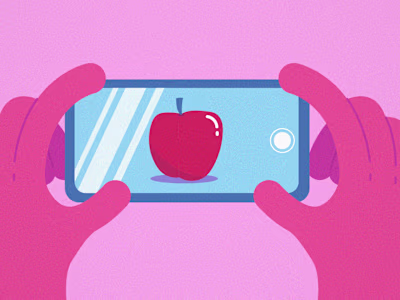 Cut the Mustard x Hypi