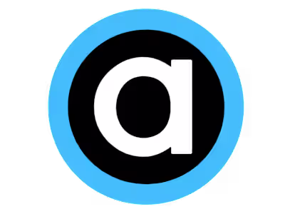 Social Media Content - ASOS clothing