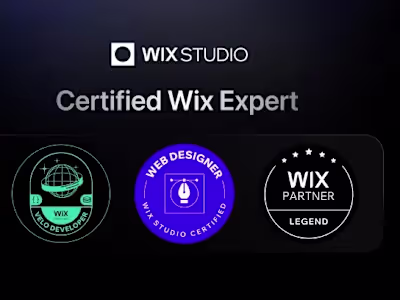 informative website for bussniess