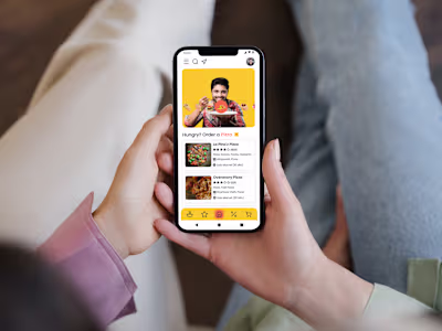 Case study: How review system can be improved