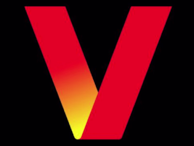 Lead Editor, Verizon Futurism & Tech Content Project 